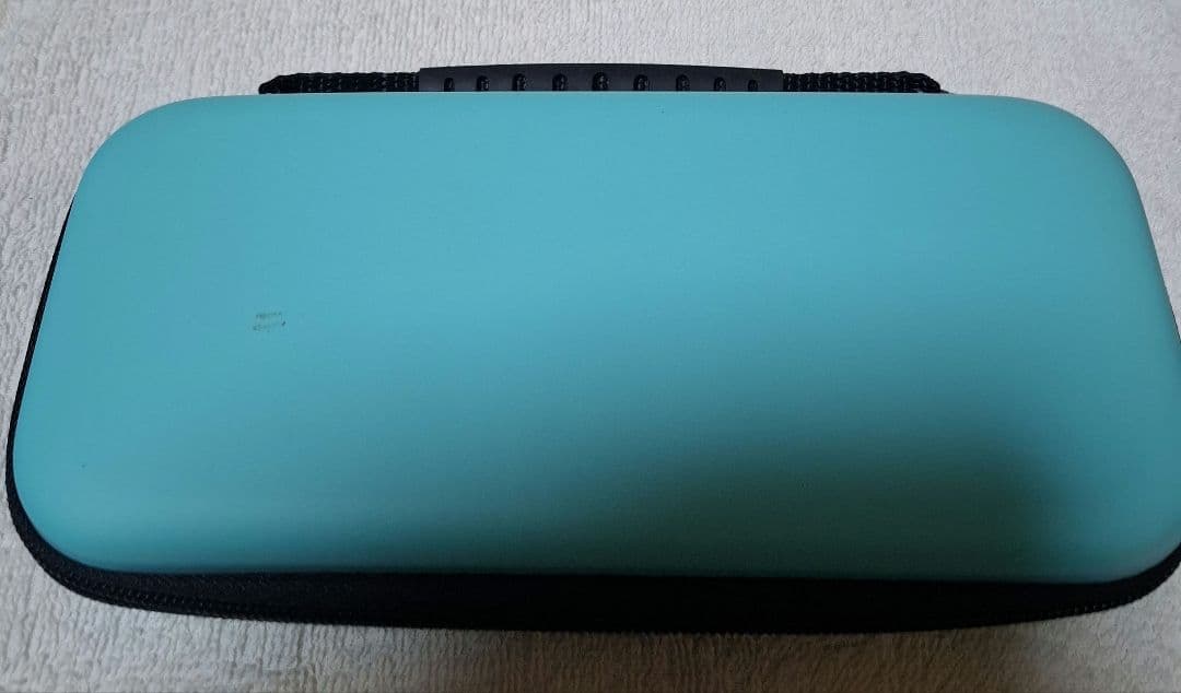 両方のスティックに難あり』任天堂Switch Lite コーラル 本体