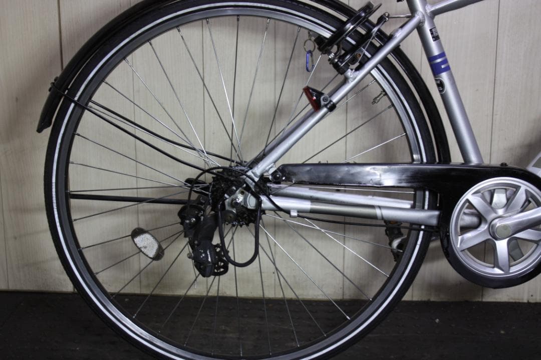 エム スプリヤディ専用ページ