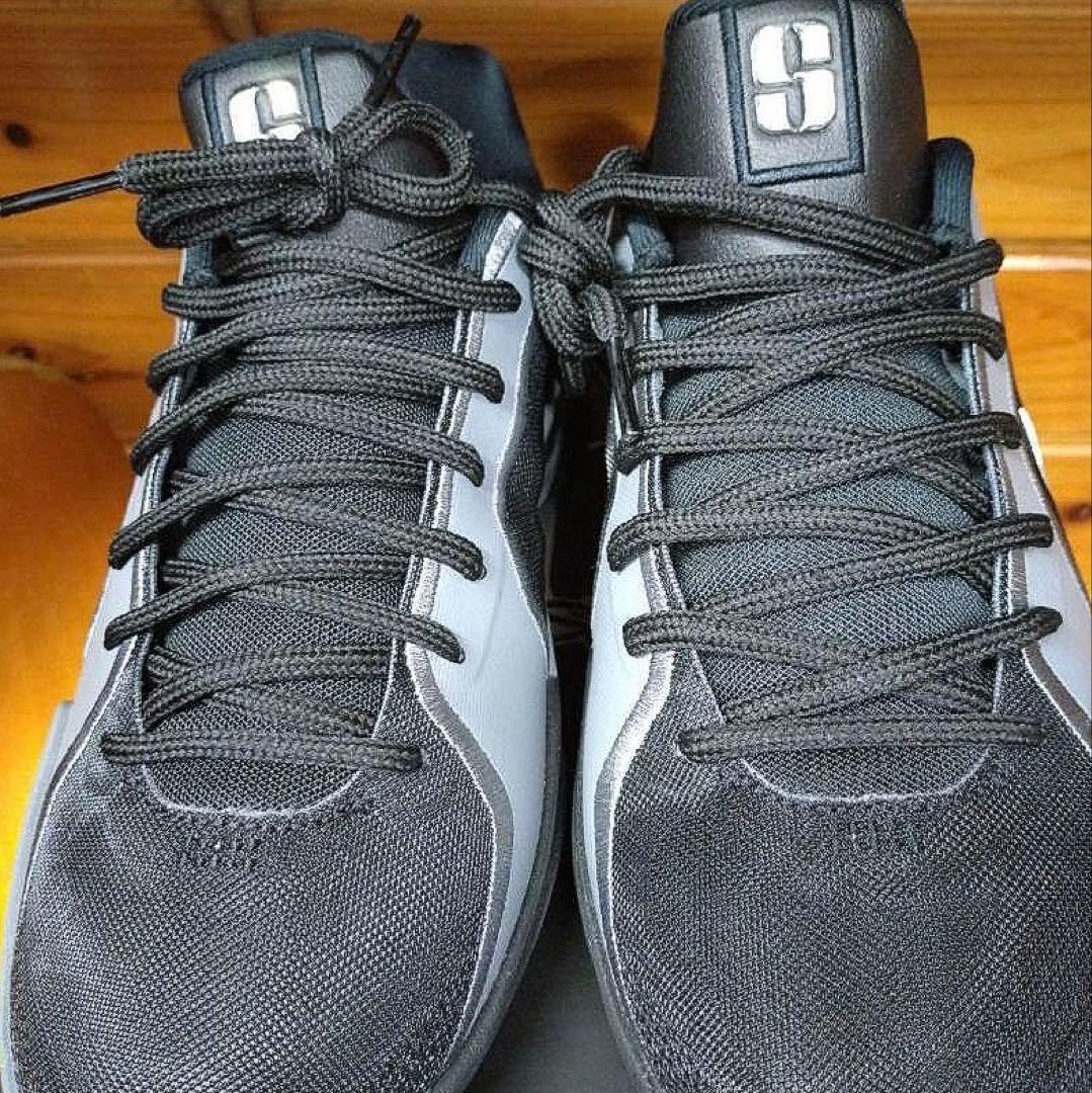 NIKE SABRINA 2 EP サブリナ バスケットシューズ