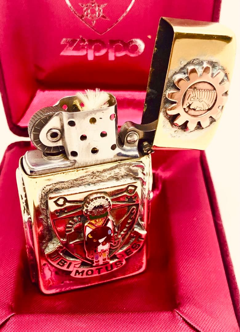 カッチーナ♠︎Reids.Reid 作品♠︎テクスメックス♠︎Tex-Mex♠︎エルパソ