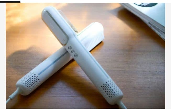 ★★senasan.★★