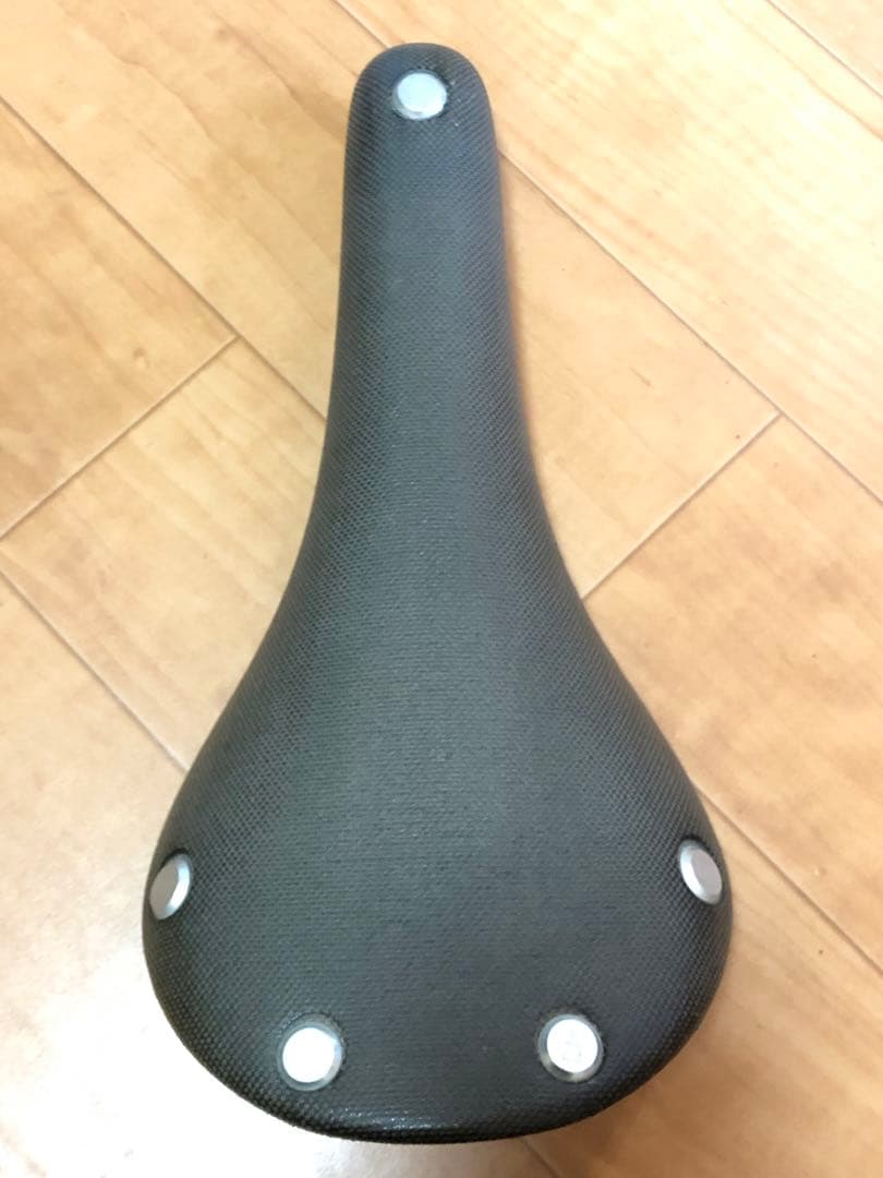 BROOKS カンビウム　C15