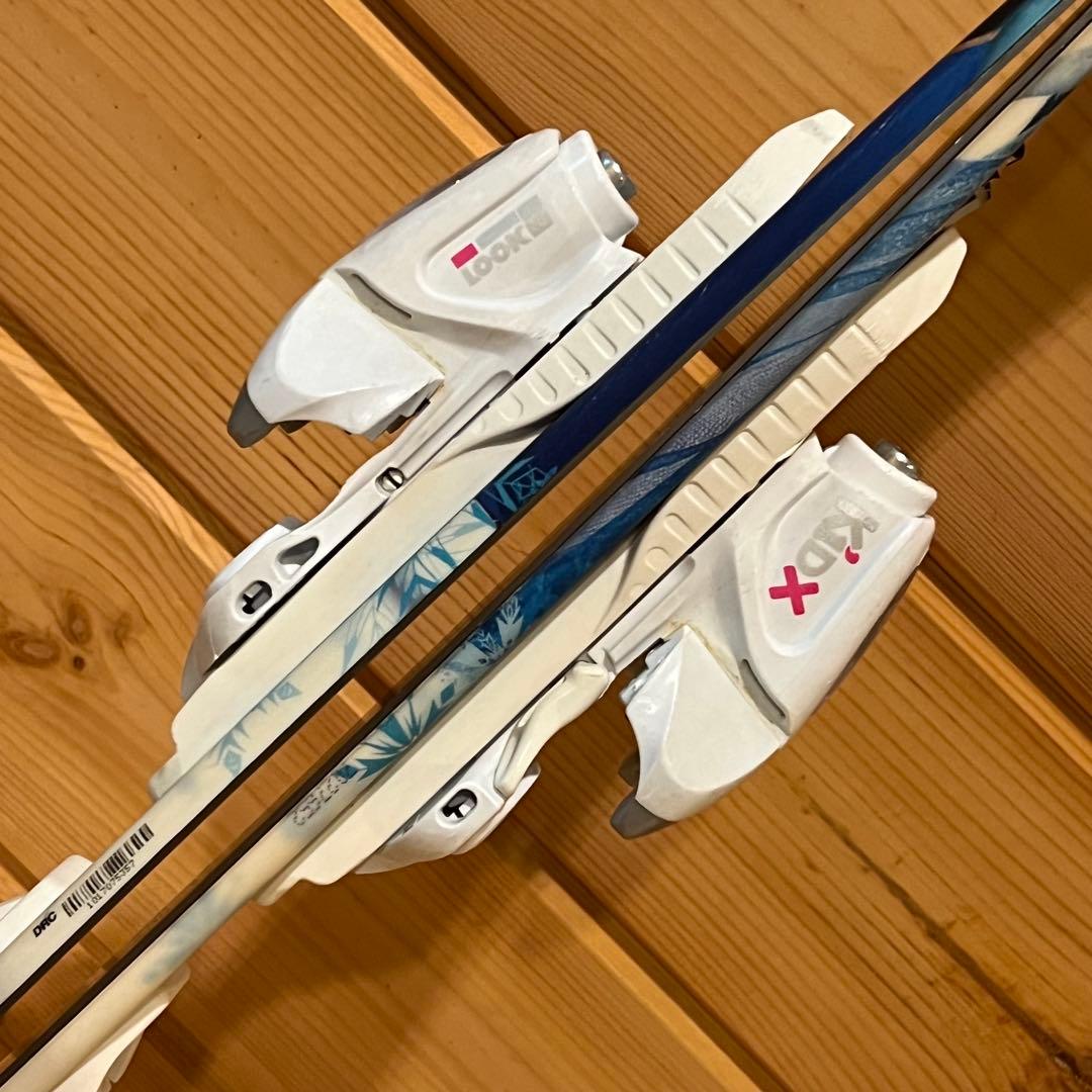 スキー板 ヘルメット セット アナ雪 エルサ