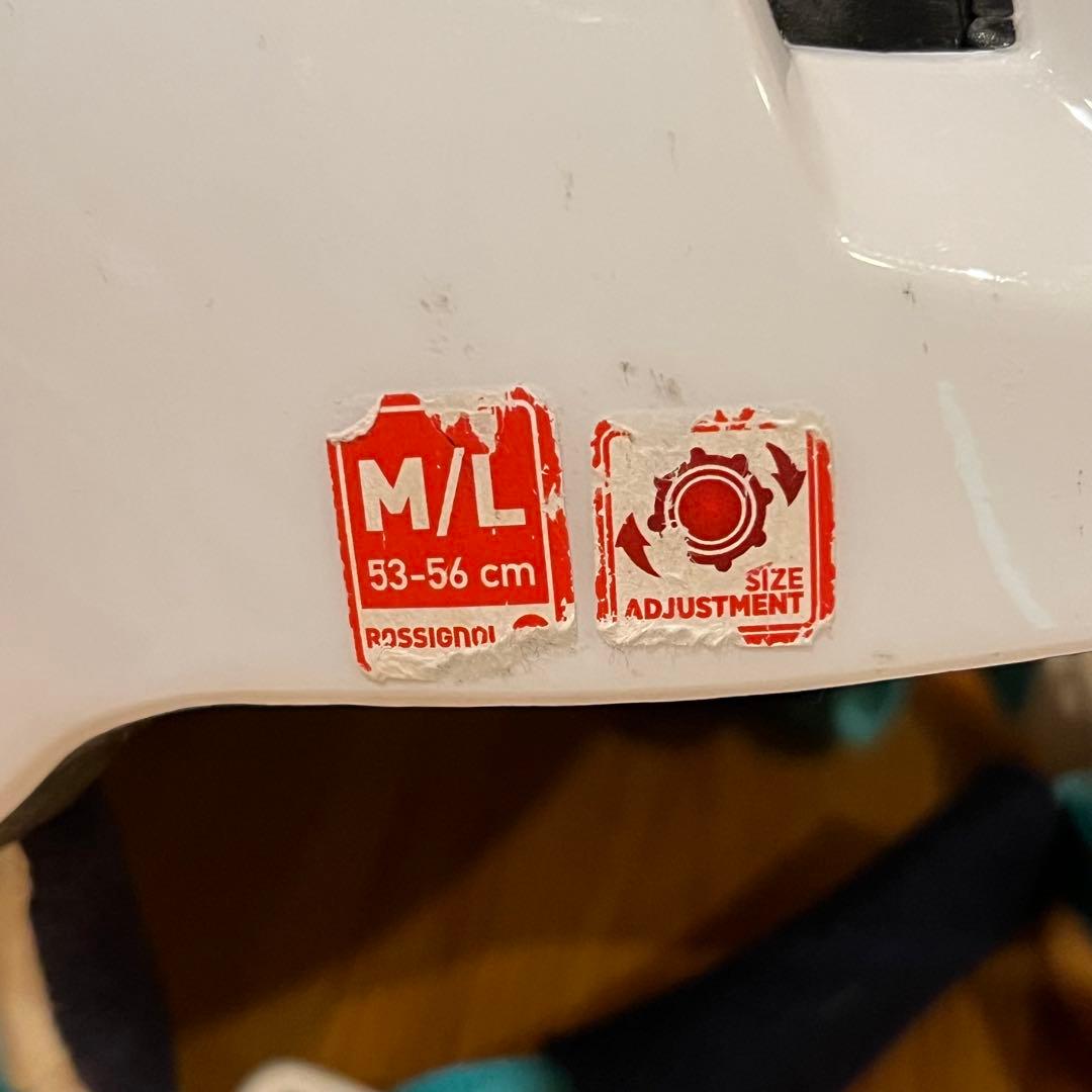 スキー板 ヘルメット セット アナ雪 エルサ