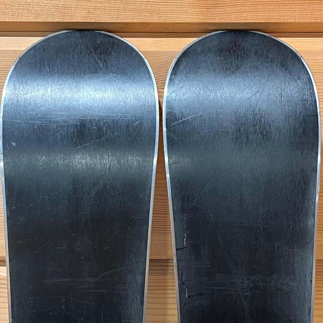 スキー板 ヘルメット セット アナ雪 エルサ