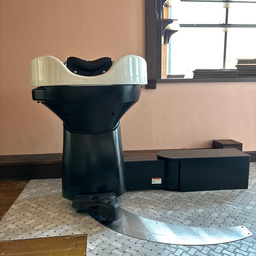 タカラベルモント　ユメ　スイング　yume