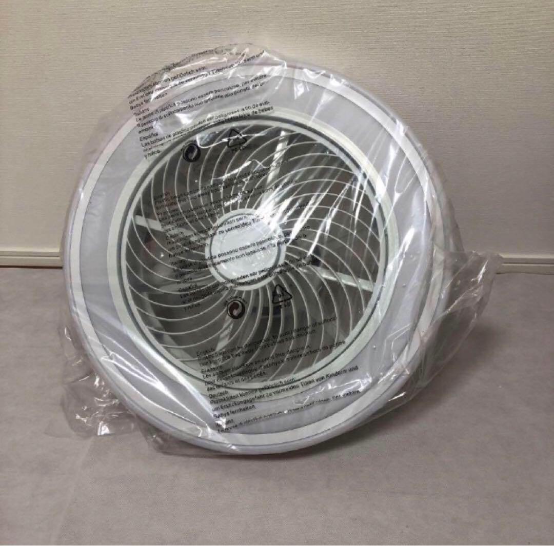 シーリングファンライト おしゃれ扇風機 LED天井ファンライト ファン付き照明
