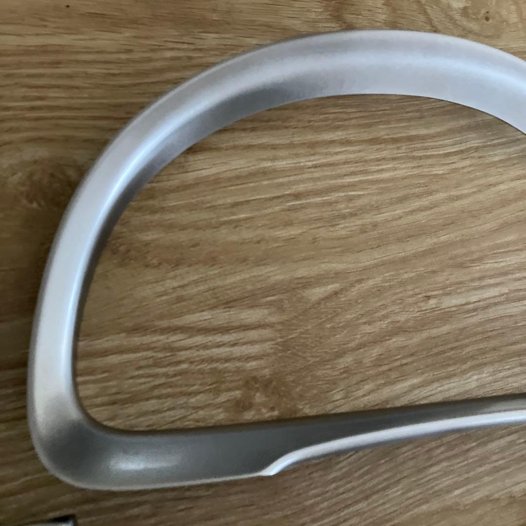 ホンダ バモス HM1 内装 パネル