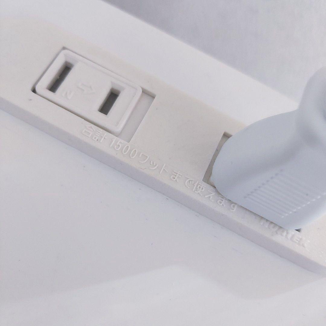 再再お値下げ中☆キッチンカウンター　リビング　ダイニングにも