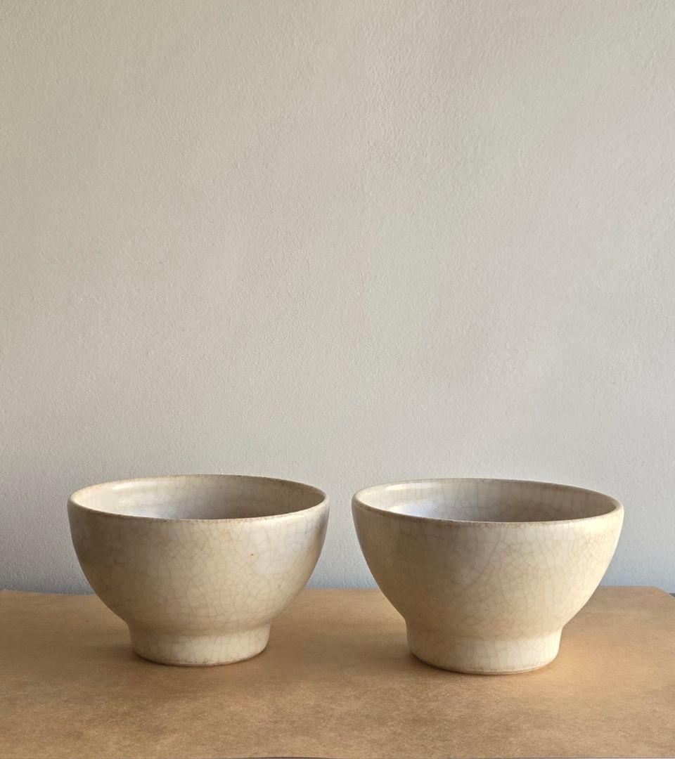 megumi tsukazaki　塚崎愛さん ボウル　＊新品未使用＊