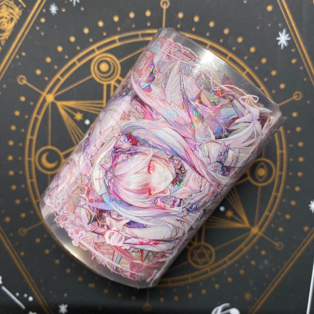 【T】海外　10m巻　貝殻光/銀マスキングテープ　人物系　女の子/男の子