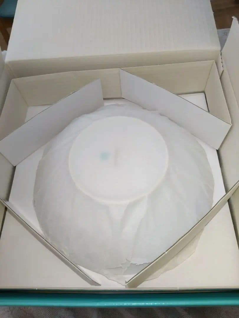 廃盤✩未使用✩ダンシングＴ１６点セット