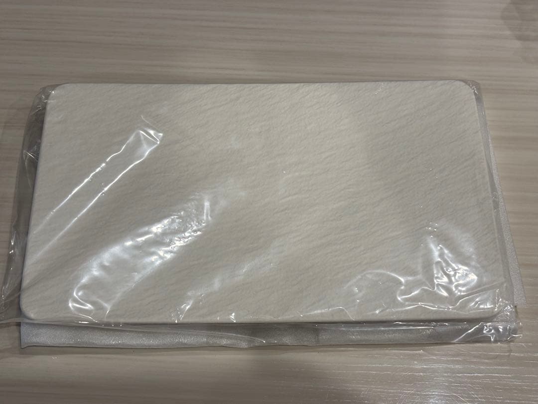 Villeroy & Boch ビレロイ&ボッホ 4点セット 未使用