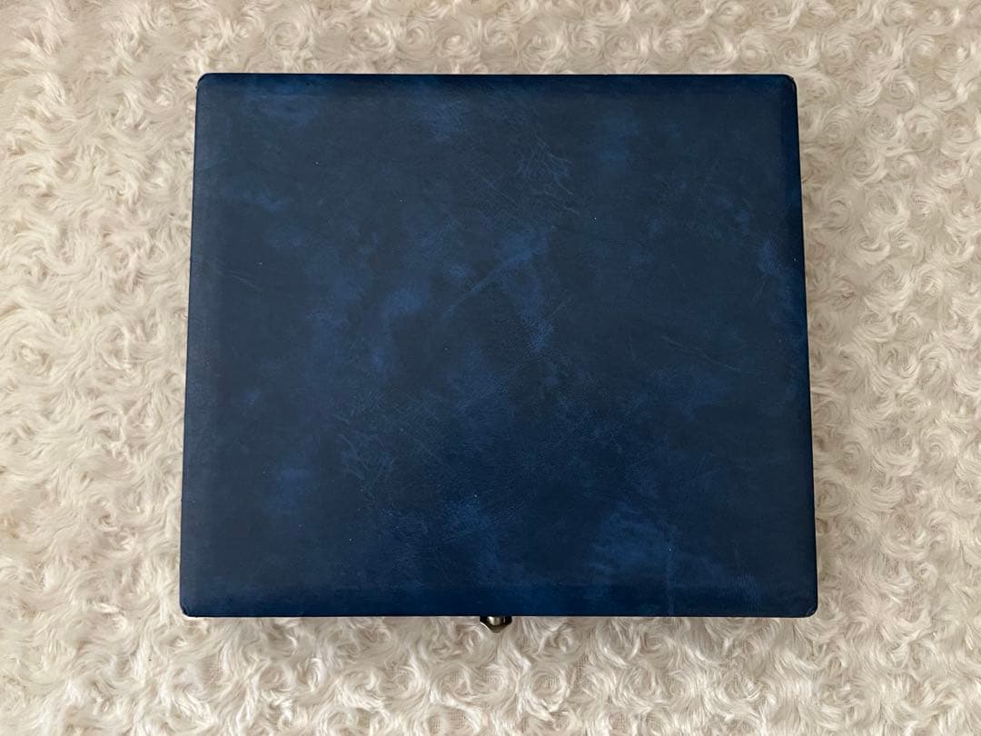 WAKO 銀座和光　カトラリーセット　ディナーセット〈10本セット〉２人用※