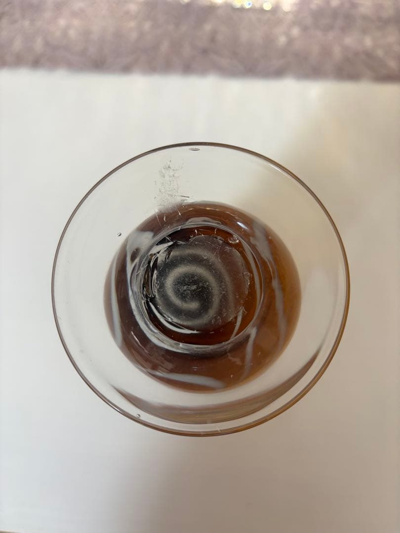 PART OF NATURE 海外 ヴィンテージ　フラワーベース 花瓶