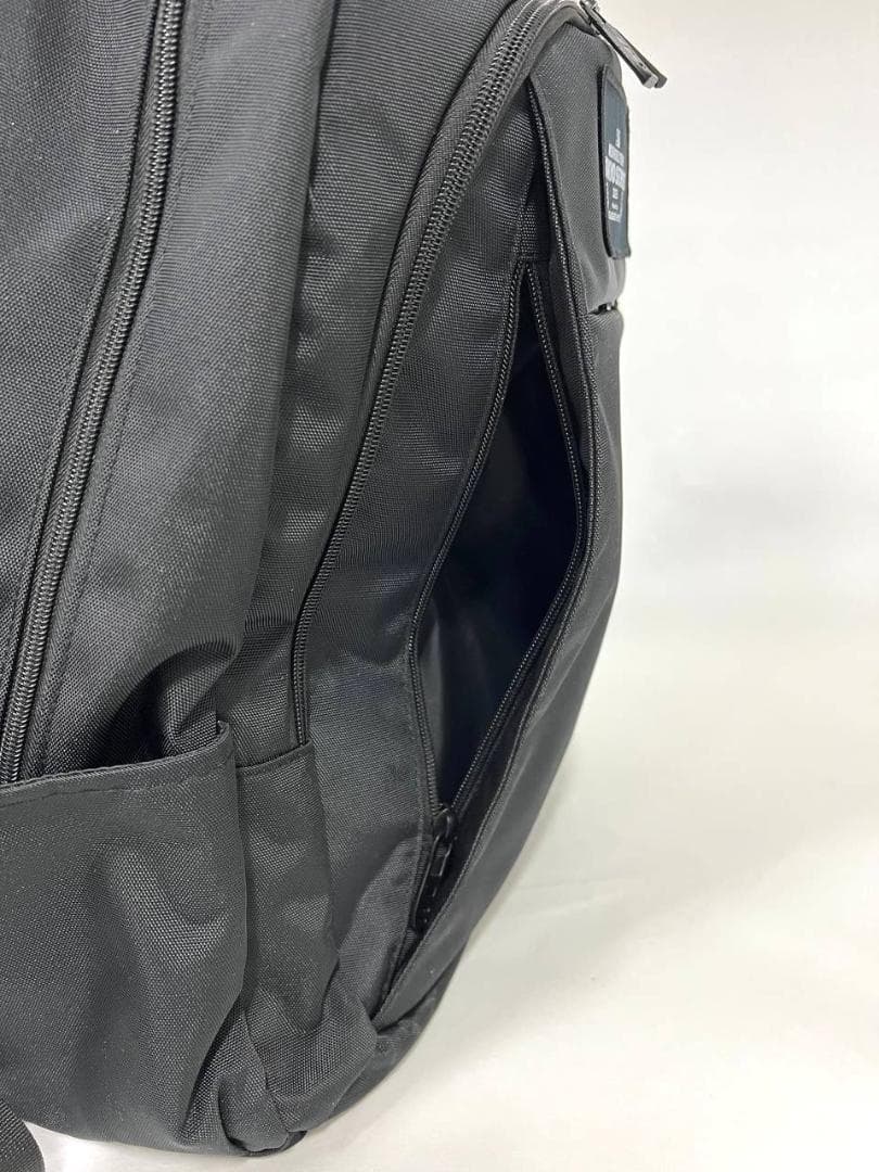 MLB TOKYOSERIES 2025 プレミアムラウンジ記念品 TA2189