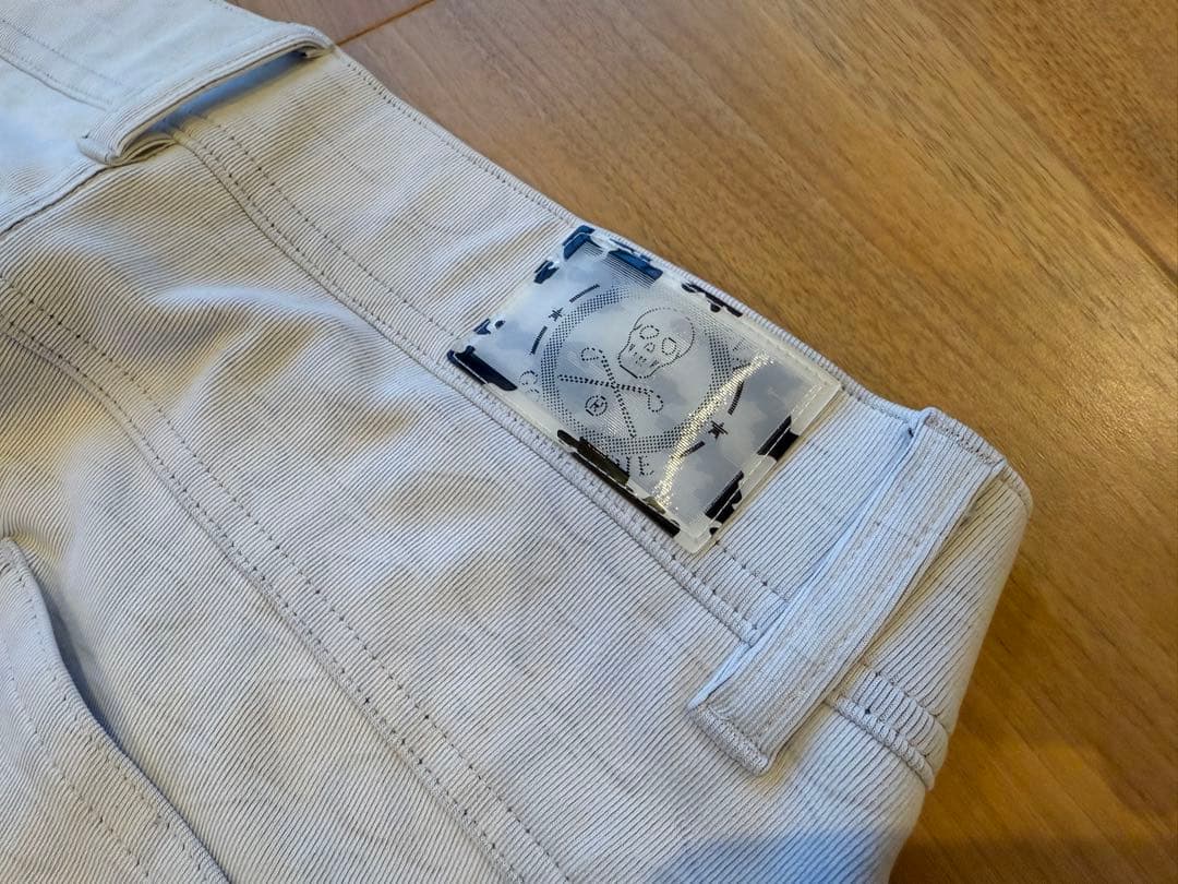 CAR　PRODUCE　ONE　マークアンドロナ　セットアップ