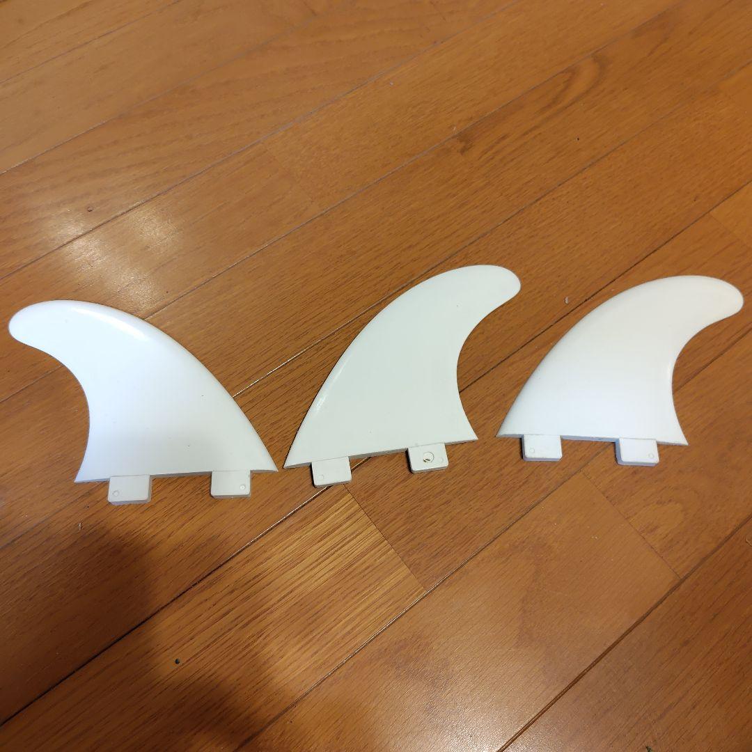 サップ　SUP
