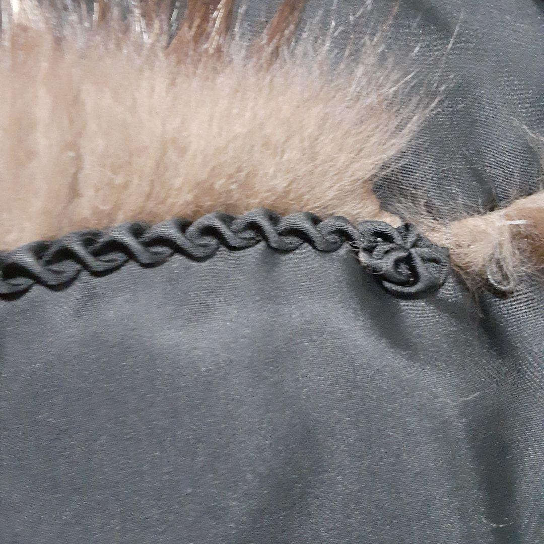 サガホックス　ミックス