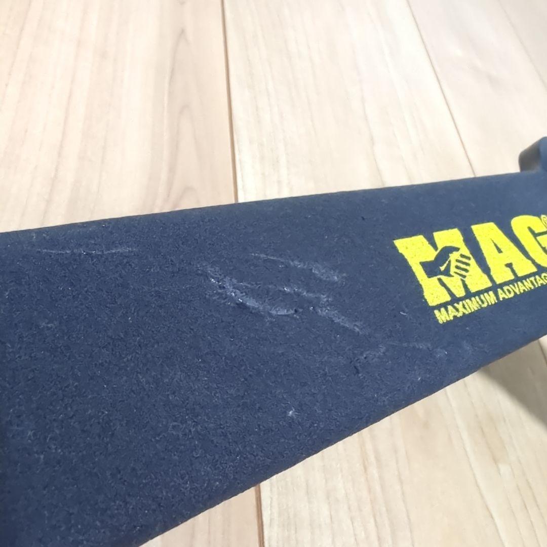 マググリップ　MAG