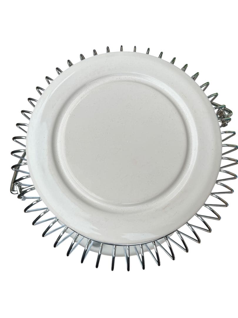 トヨトミ　対流型　石油ストーブ RB-250-W レインボー　2019年製