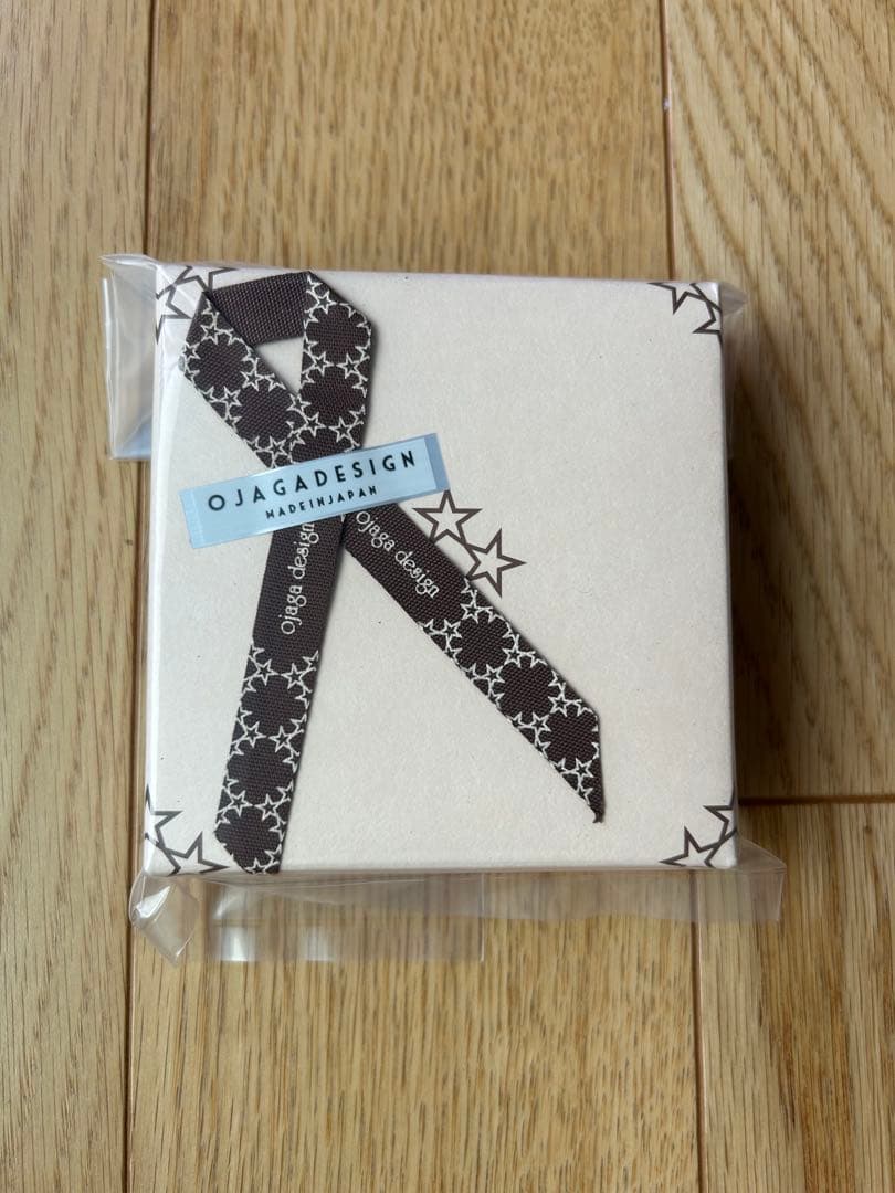 オジャガデザイン ojaga design トイストーリー リトルグリーンメン