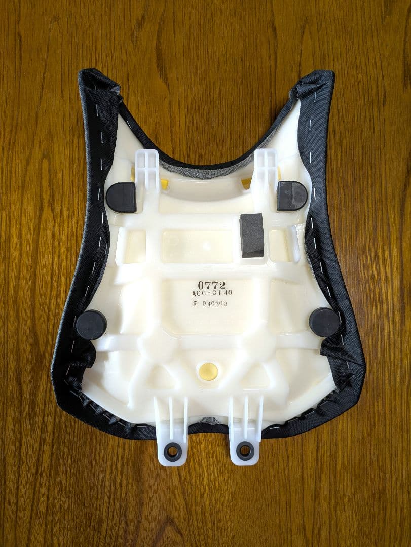 や*き様 カワサキ　ニンジャ　1000SXSE　ローシート