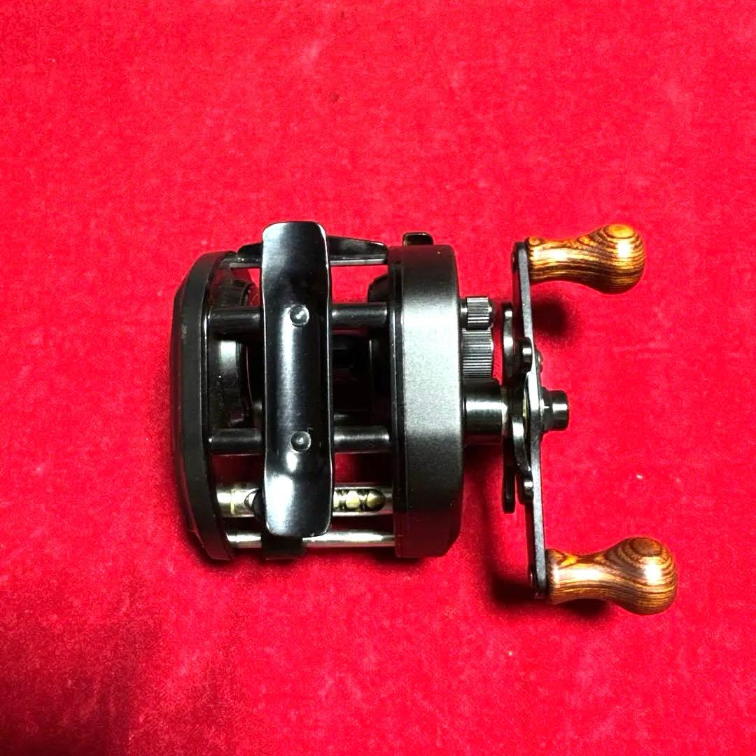 ダイワ　ファントムマグサーボ　SS−15