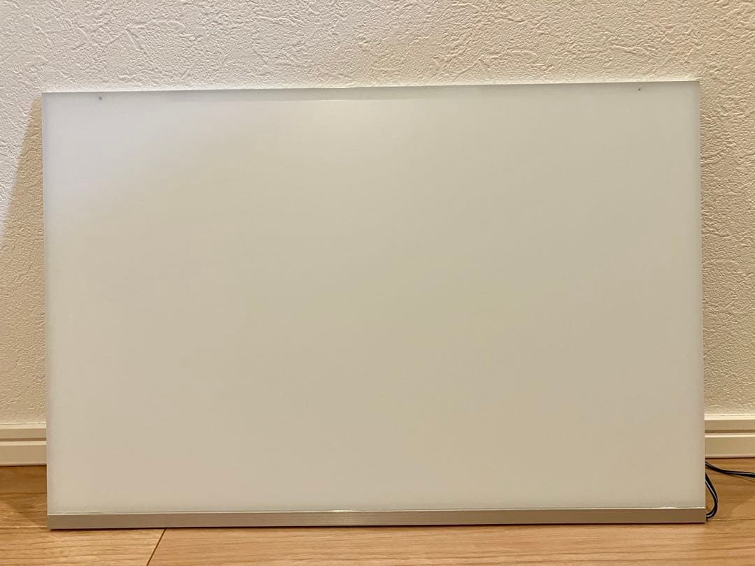 アクアリウムTALLMAN 水槽用ライトスクリーン Siels 45×30
