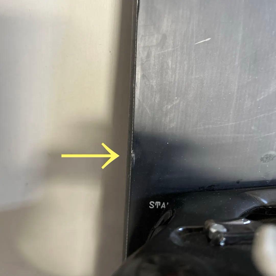 スノーボード 板 K2