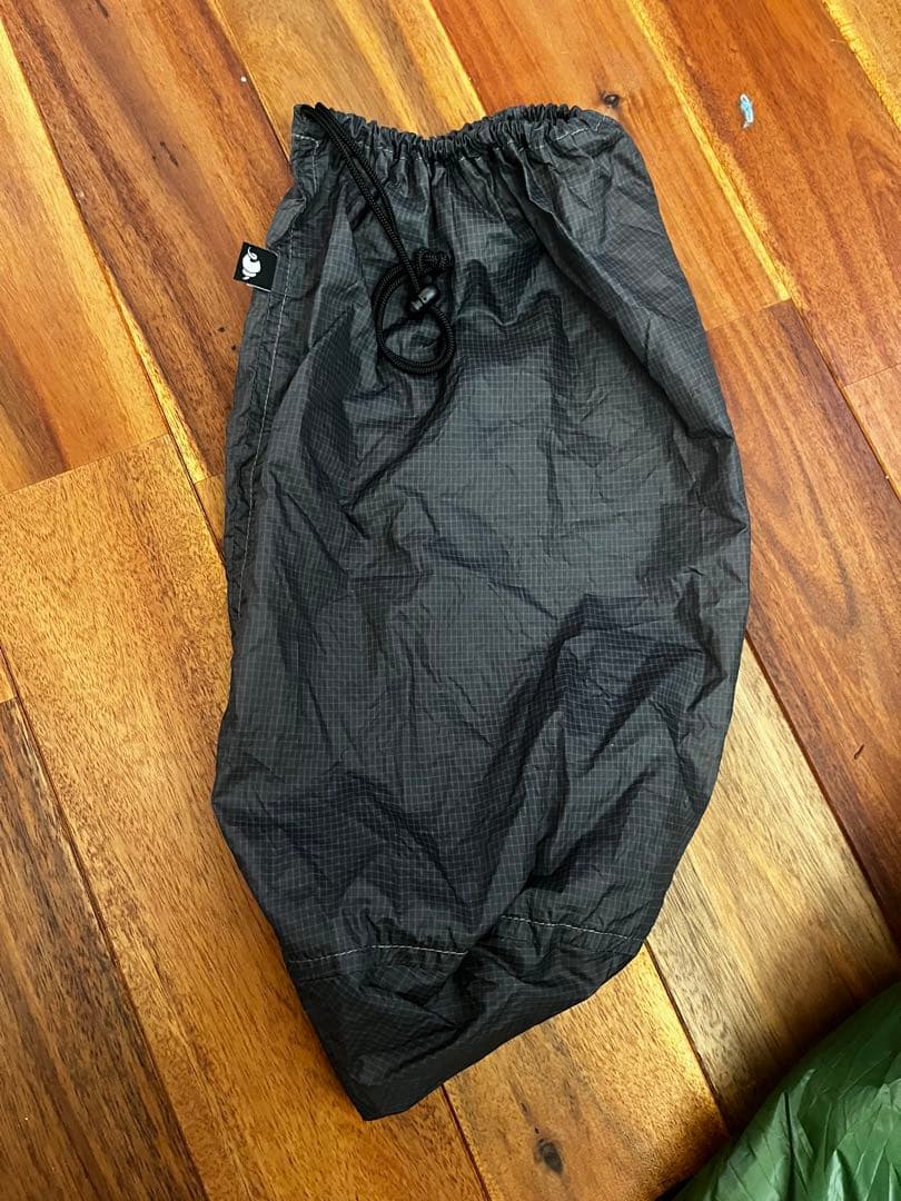 ENLIGHTENED Revelation APEX 40°F