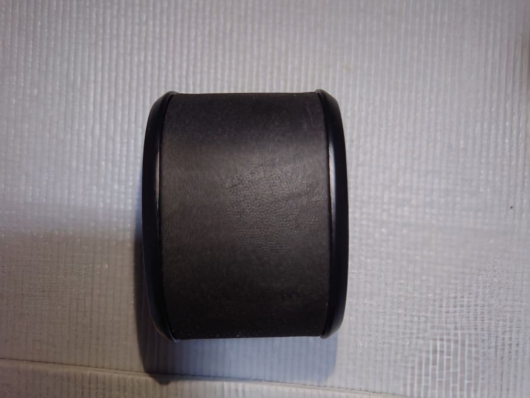 SWISS KUBIK スタートボックス SK01 緑 美品