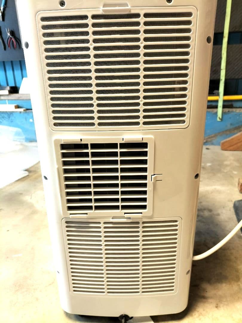 スリーアップ　スホットクーラー　SC-T2017