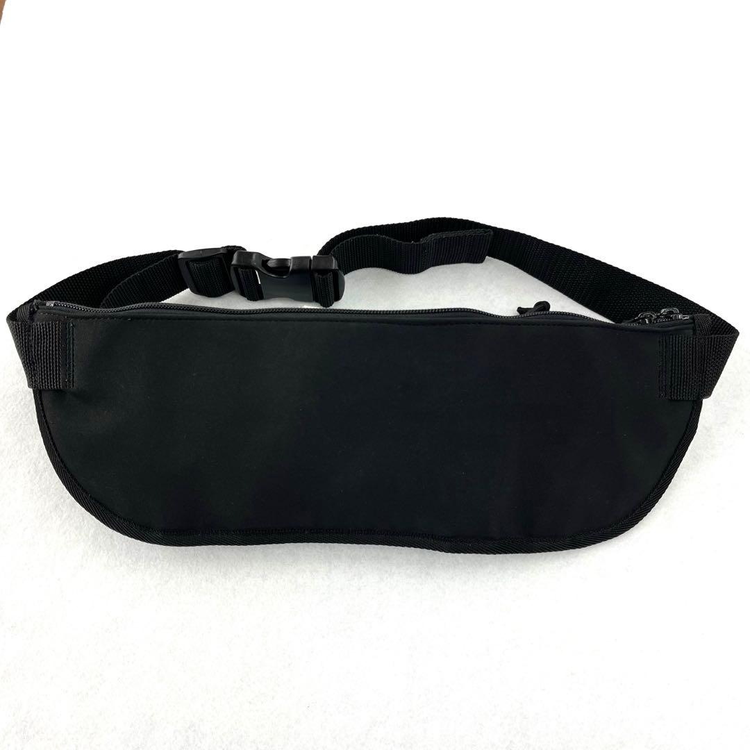 お値下げ中✨【GOODENOUGH】グッドイナフ 00s ヒップ ボディ バッグ