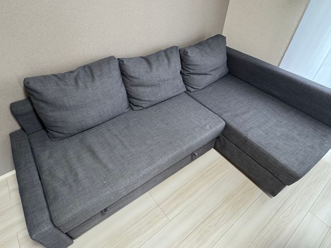 ブラックピンク