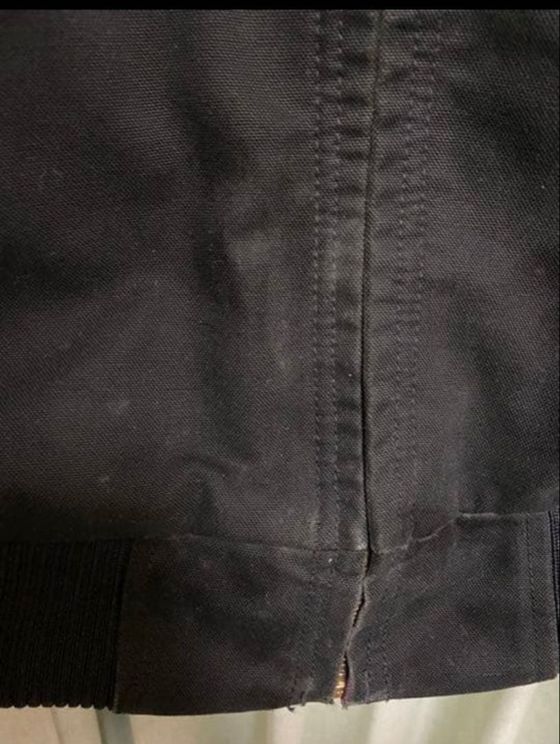 carhartt カーハート アクティブジャケット