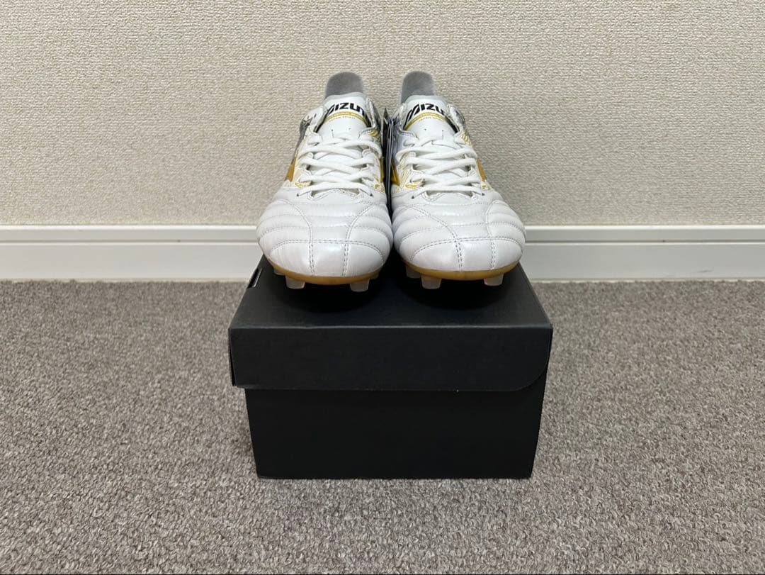 モレリアネオ 3 SR4 JAPAN