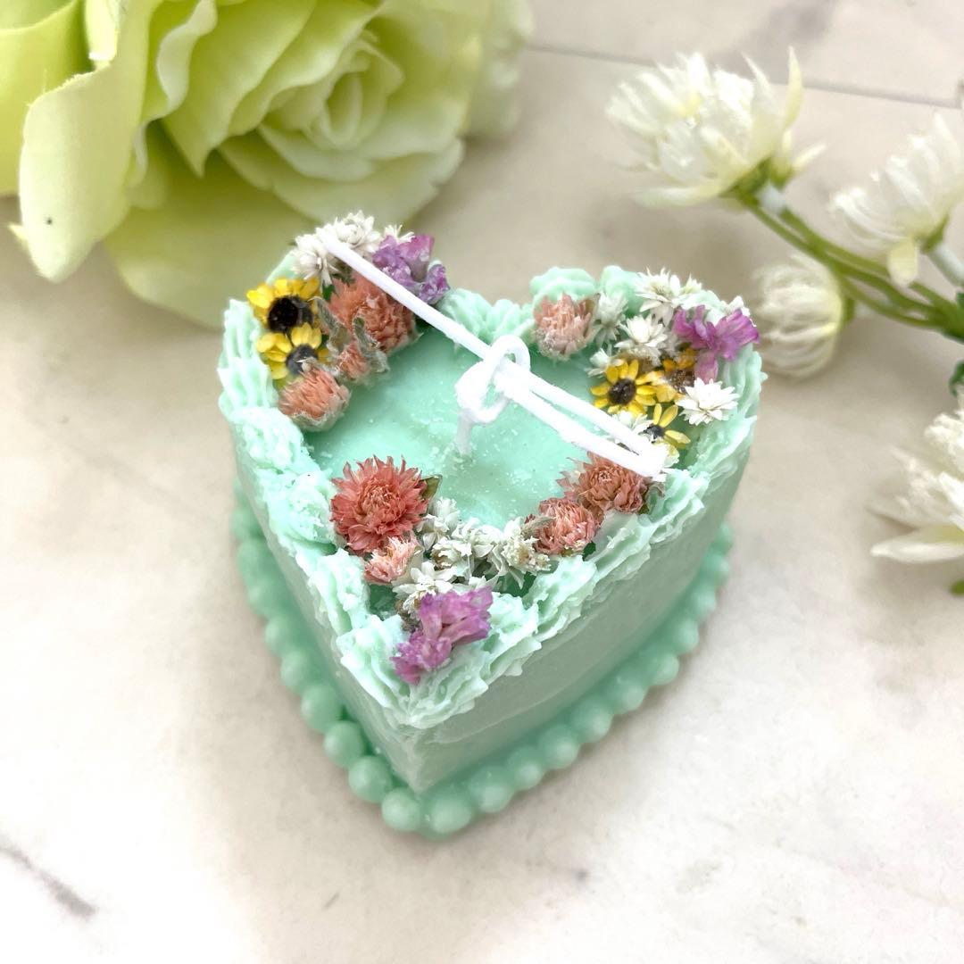 ぴこ様 リクエスト 6点 まとめ商品　アロマキャンドル