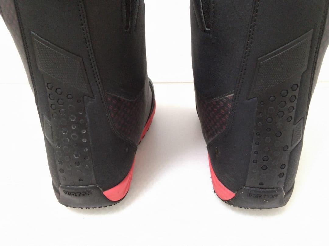 ◇BURTON ION WIDE ブーツ 25.5cm◇