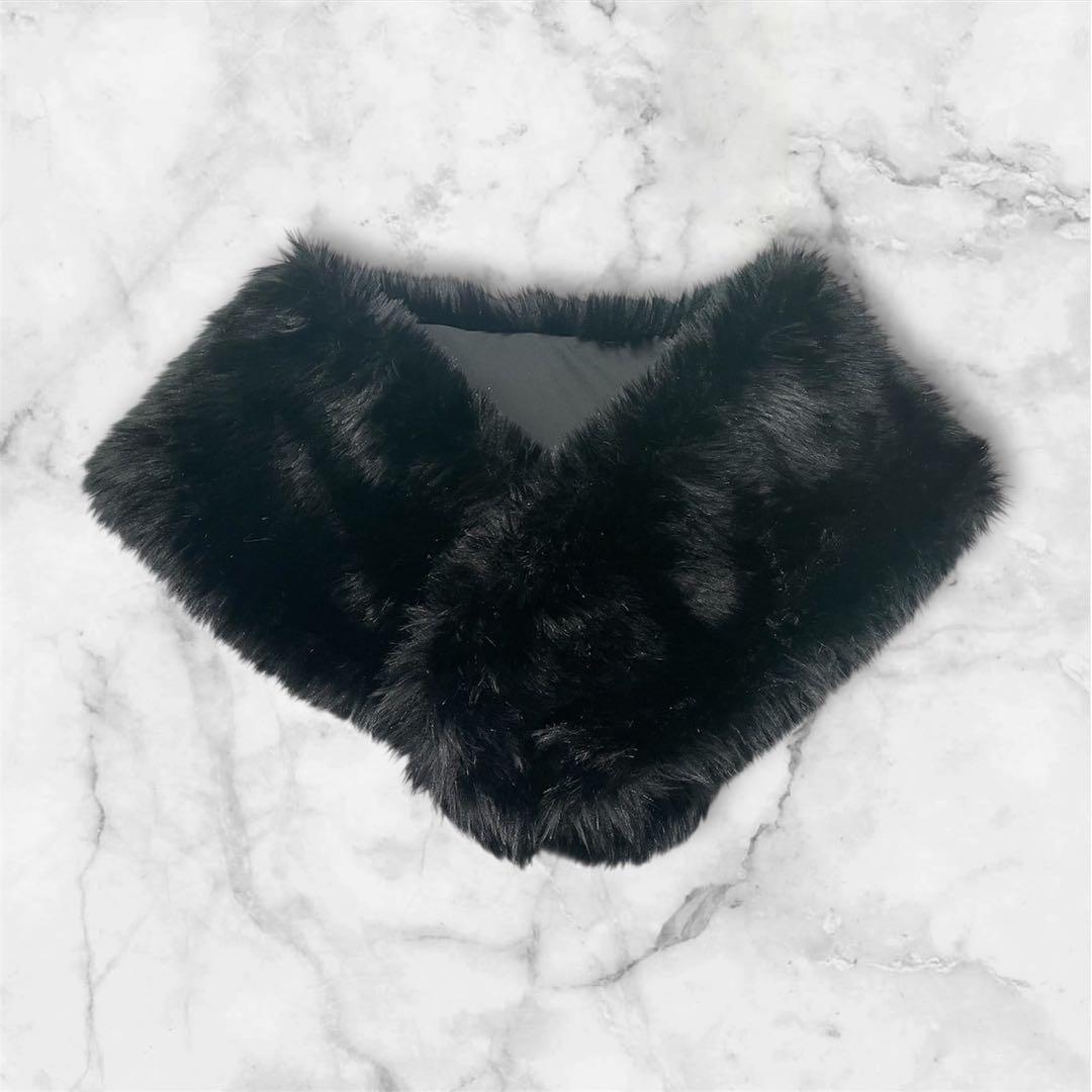 振袖フルセット　高身長　手絞り　総絞り　成人式振袖　振袖　裄丈71 ➕サイズ