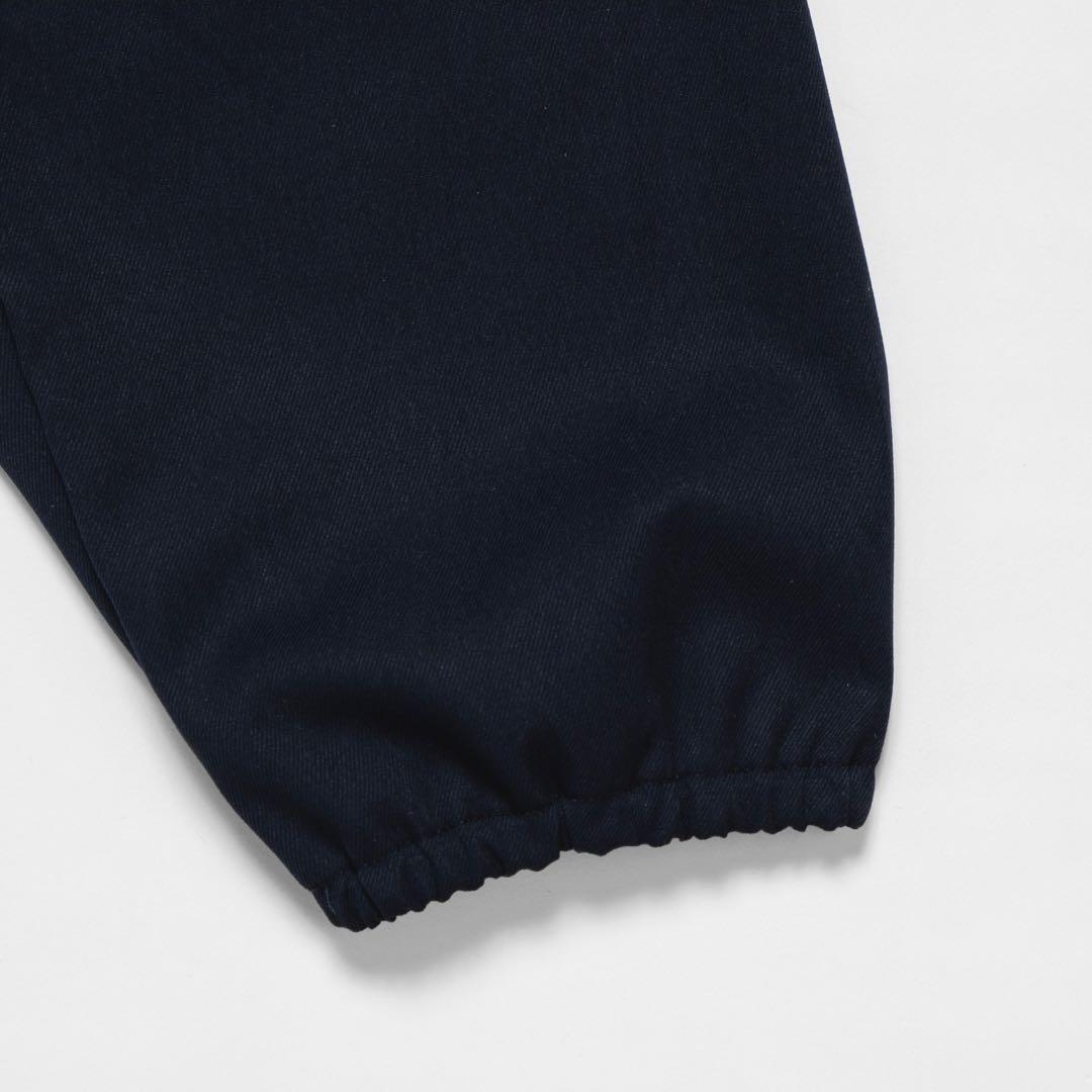 半額以下⭐︎ APPLEBUM / Hi-Tech Halfzip Anorak