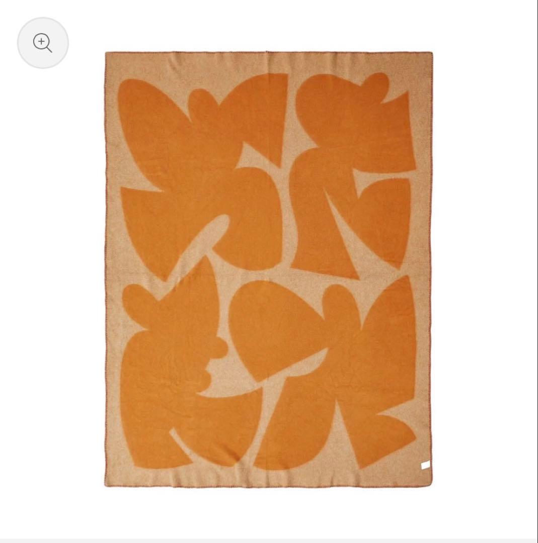 マイトン　オールシーズン　ブランケット