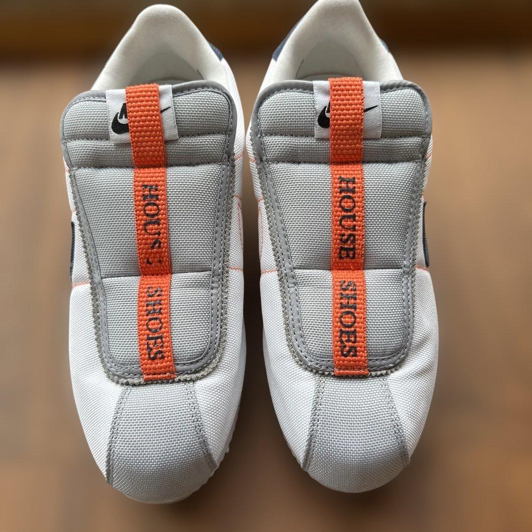 井*之様 【美品】NIKE KENDRICK LAMAR Cortez コルテッ