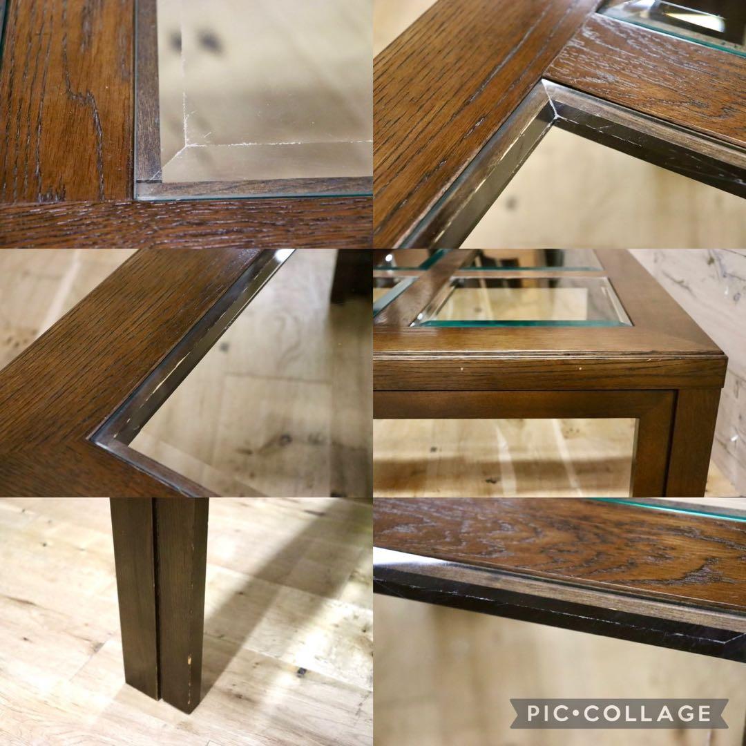 GMFN200B○domani / ドマーニ Morganton モーガントン