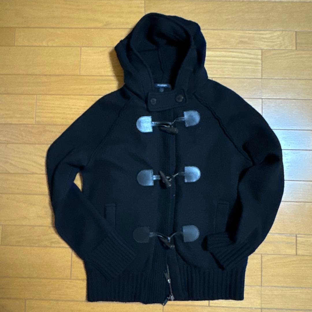 Burberrylondon ダッフルコート