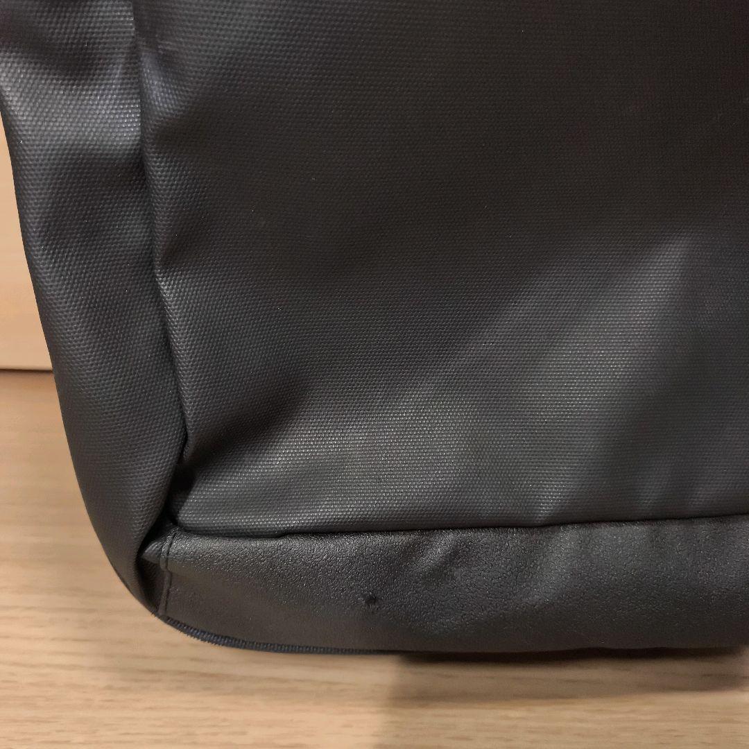 adidas　トラベル　トローリー　M　キャリーバッグ　キャリーケース