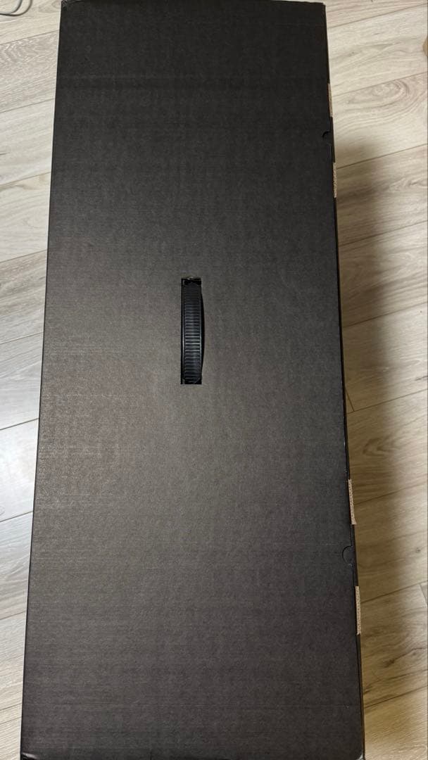 Alsace クリスマスツリー 180cm アルザス 2025