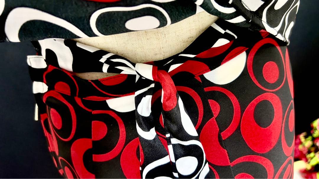 [新品] 【特価品】フラメンコ衣裳が34800円！Made in Spain