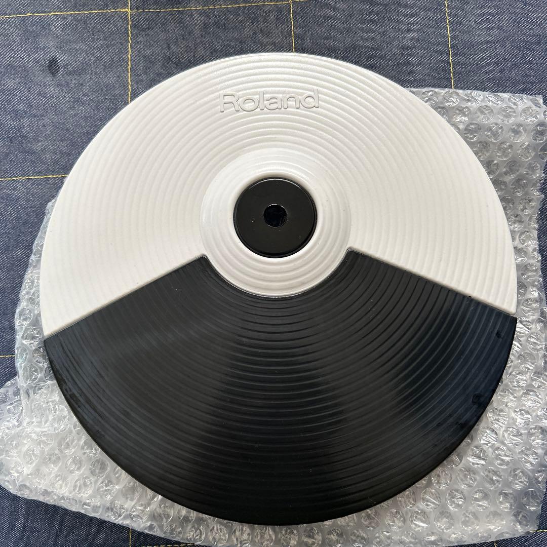 ローランド 電子ドラム TD-1KV +α Roland