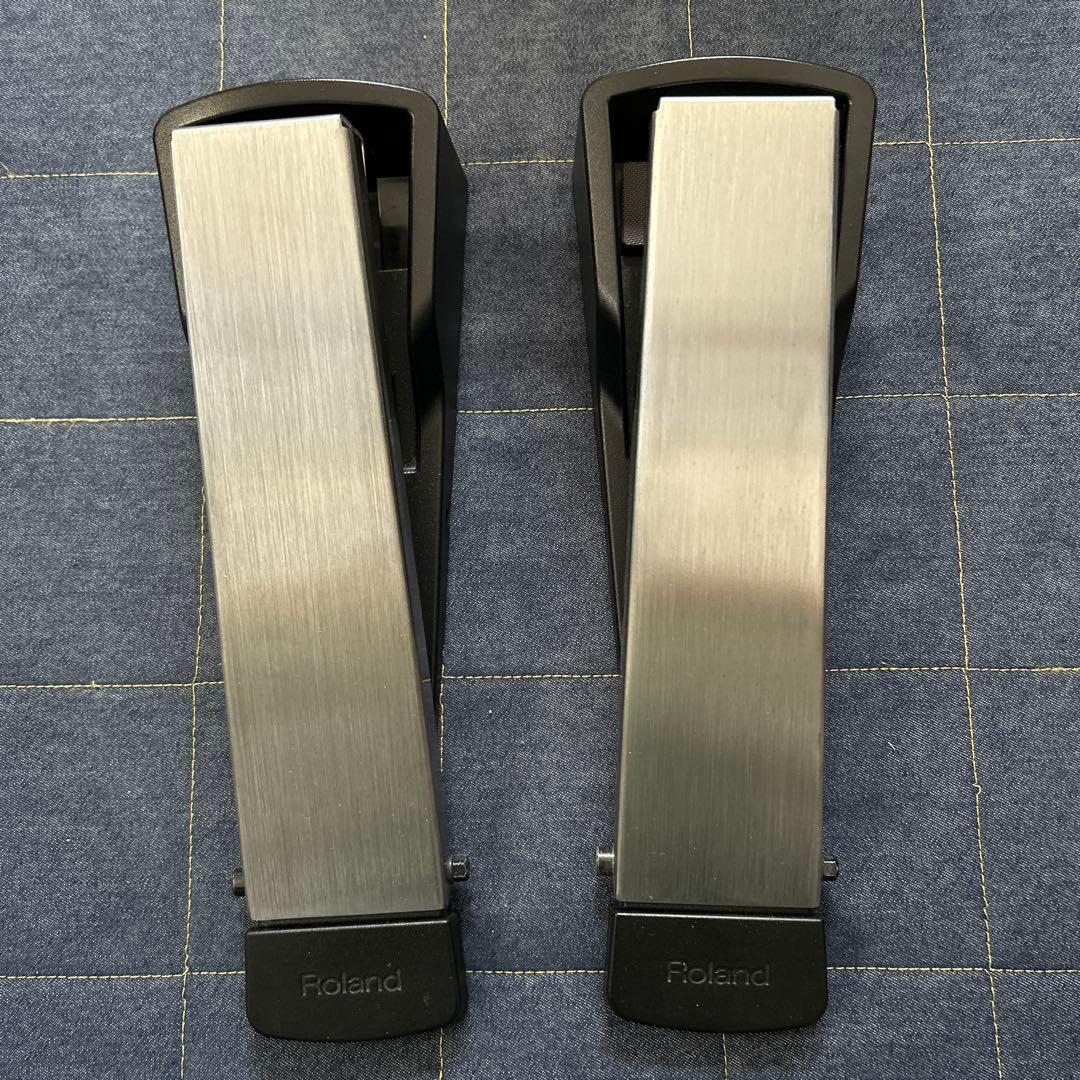 ローランド 電子ドラム TD-1KV +α Roland